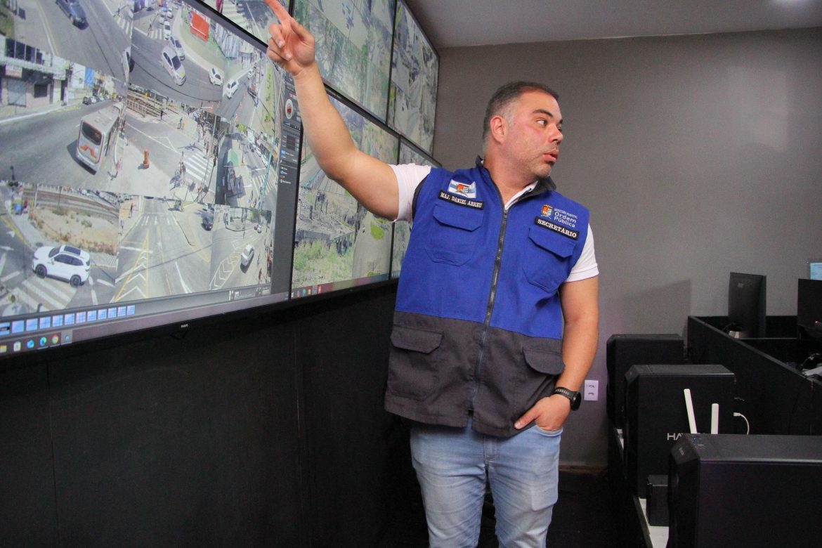 whatsapp image 2025 09 10 at 15.37.17 whatsapp image 2025 09 10 at 15.37.17