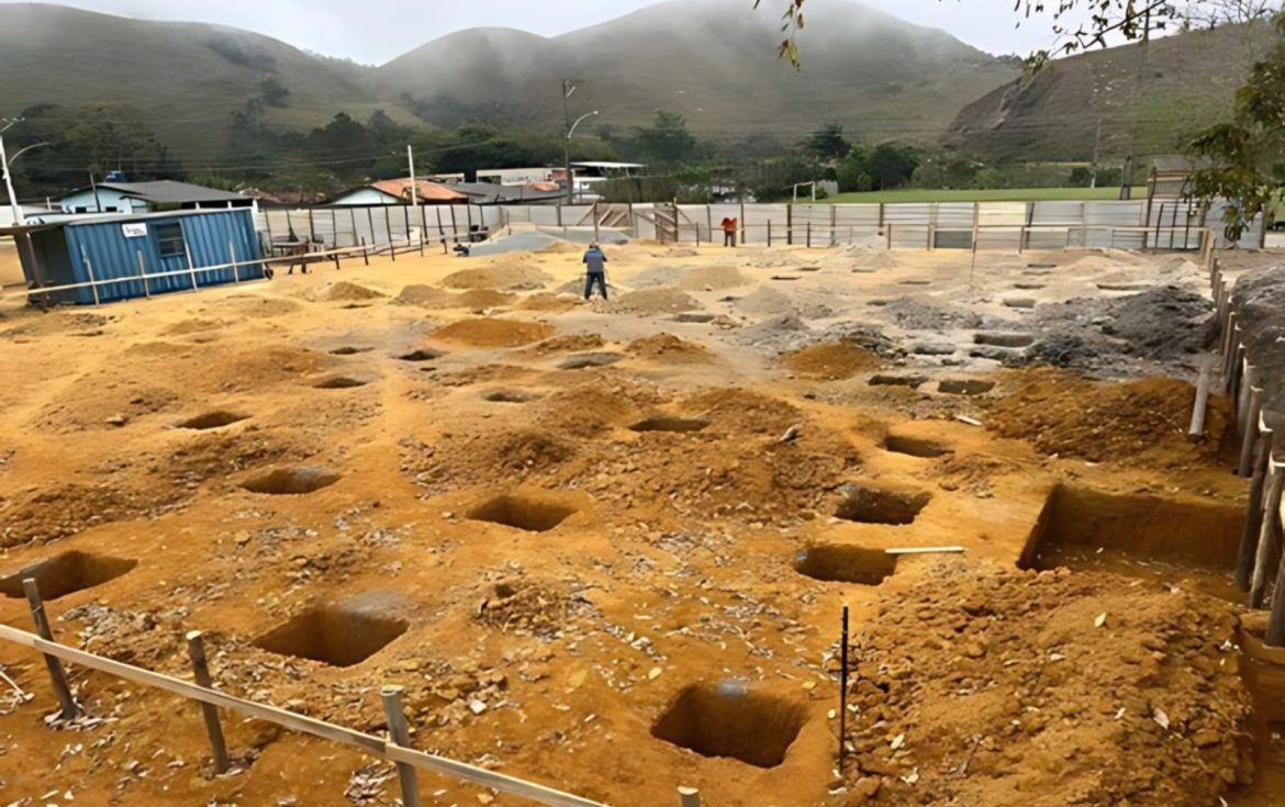 whatsapp image 2025 09 11 at 08.30.57