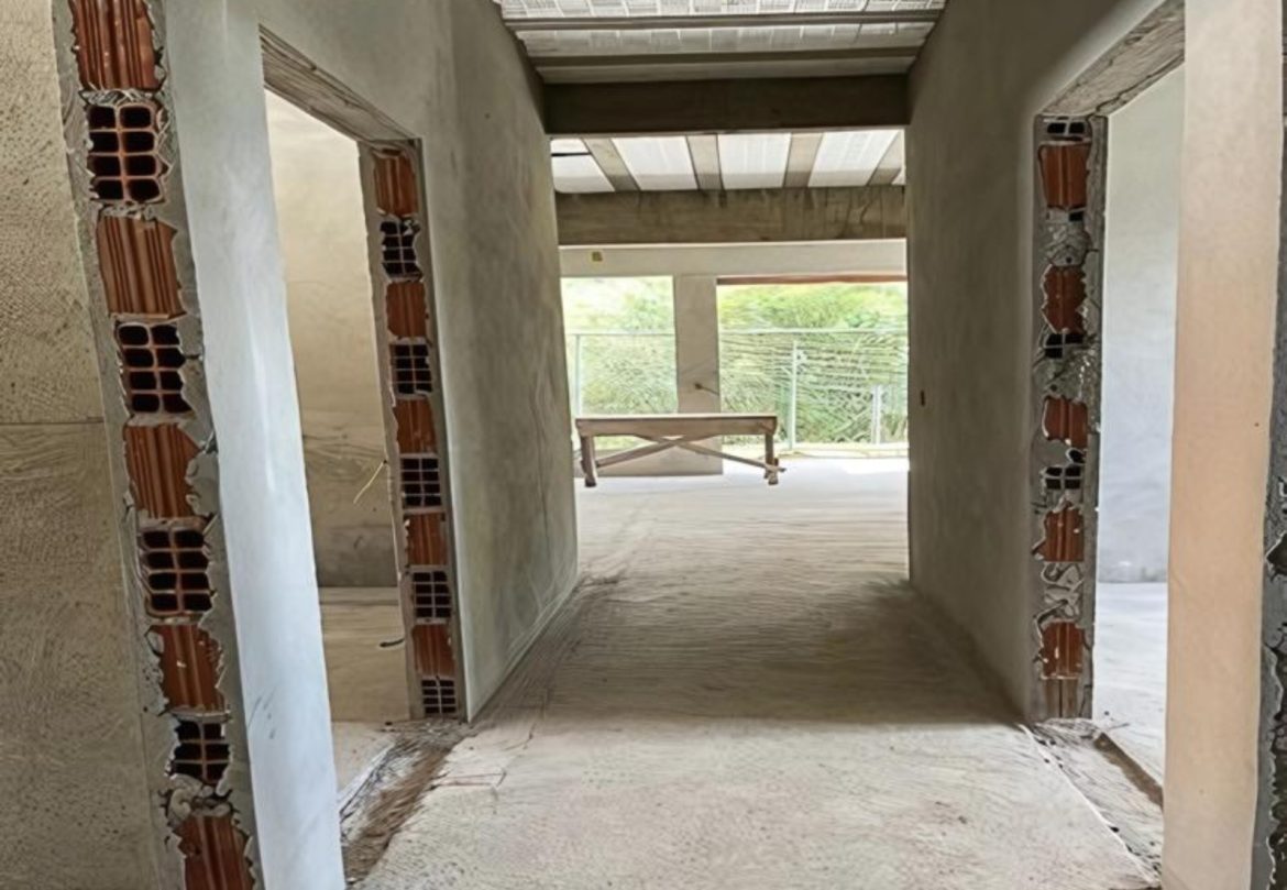 whatsapp image 2025 09 11 at 08.32.05 (1)