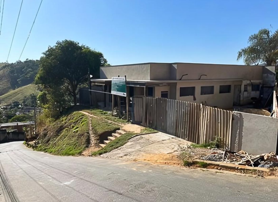 whatsapp image 2025 09 11 at 08.32.05