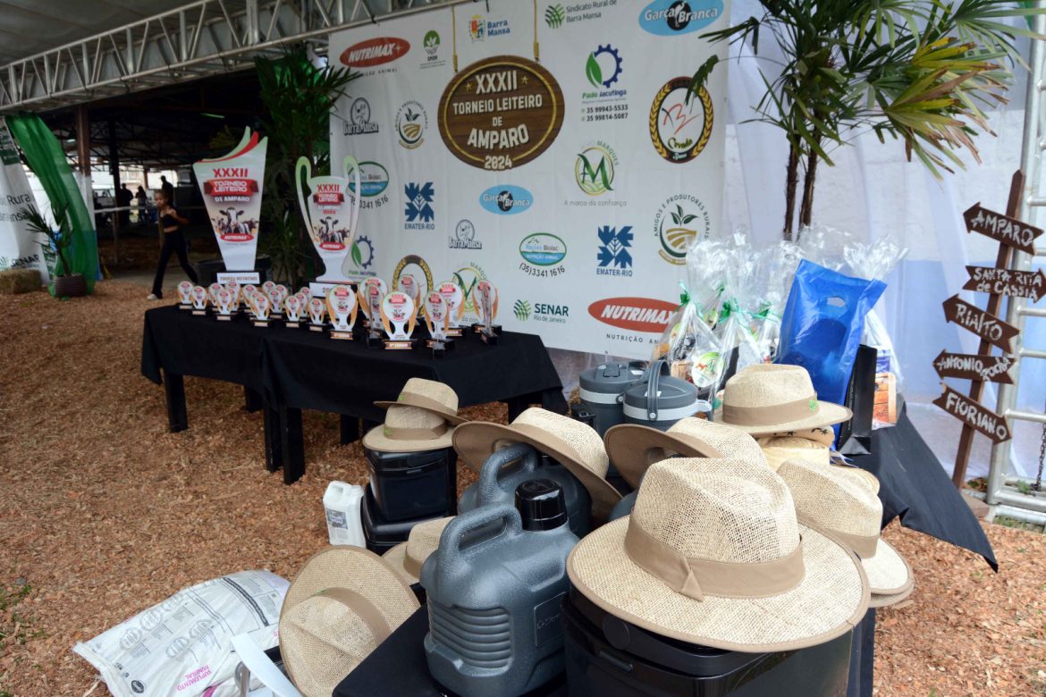 whatsapp image 2025 09 11 at 09.48.20