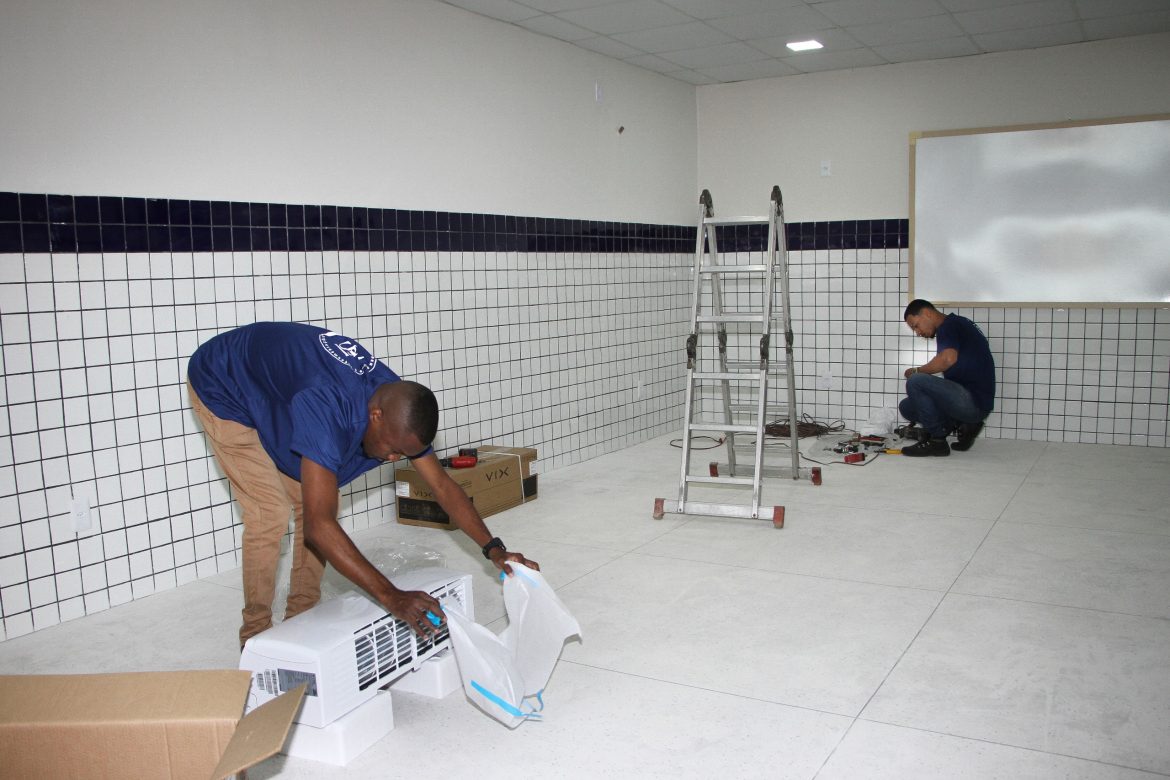 whatsapp image 2025 09 11 at 11.08.33 (1)