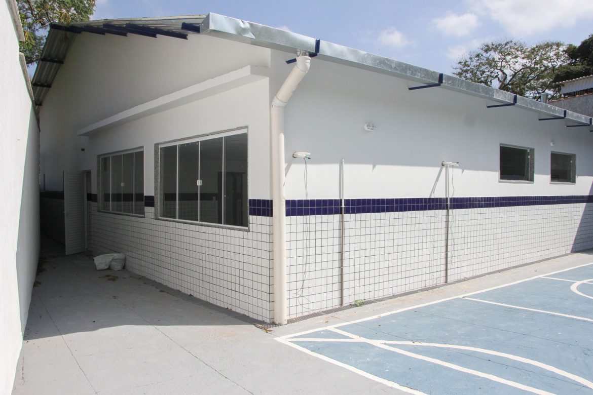 whatsapp image 2025 09 11 at 11.08.35 whatsapp image 2025 09 11 at 11.08.35