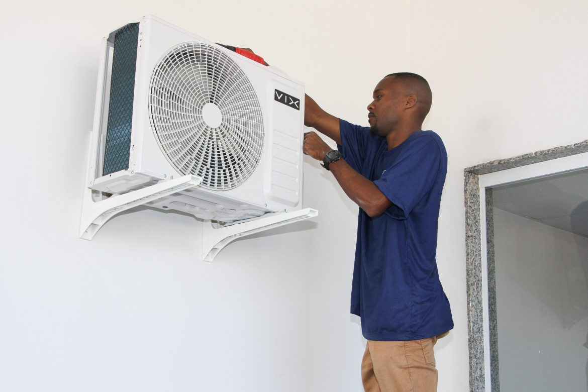 whatsapp image 2025 09 11 at 11.08.37 (1) whatsapp image 2025 09 11 at 11.08.37 (1)