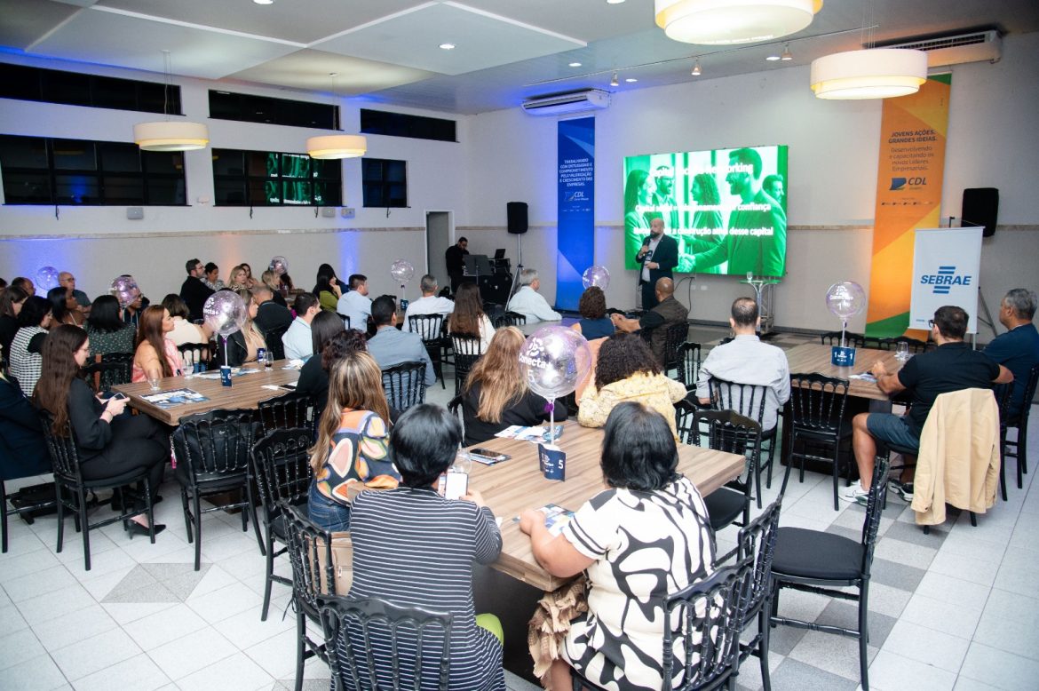 whatsapp image 2025 09 11 at 14.51.20 (1)