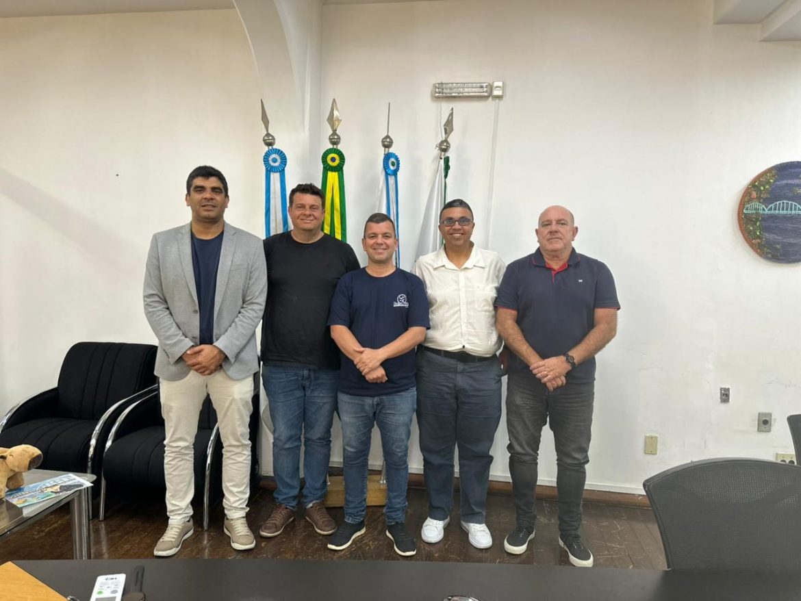 whatsapp image 2025 09 11 at 16.06.51