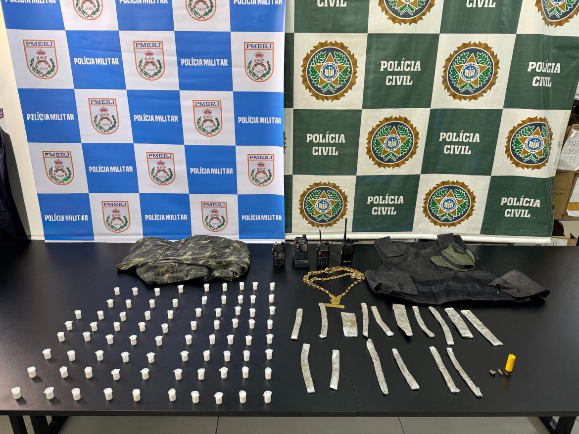 whatsapp image 2025 09 11 at 16.14.12