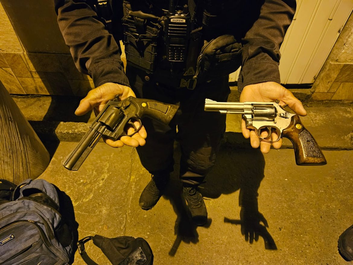 whatsapp image 2025 09 12 at 07.56.30