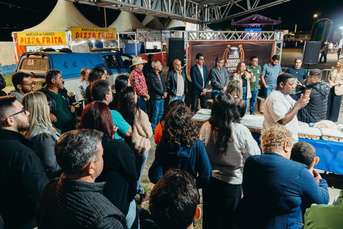 whatsapp image 2025 09 12 at 11.31.47