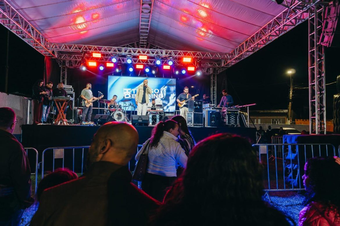 whatsapp image 2025 09 12 at 11.31.48 (1)