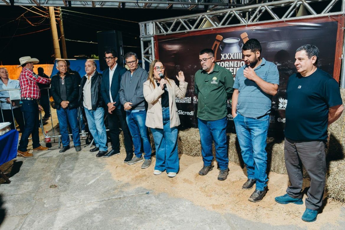 whatsapp image 2025 09 12 at 11.31.48