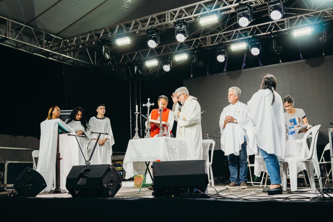 whatsapp image 2025 09 12 at 11.31.49 (1)