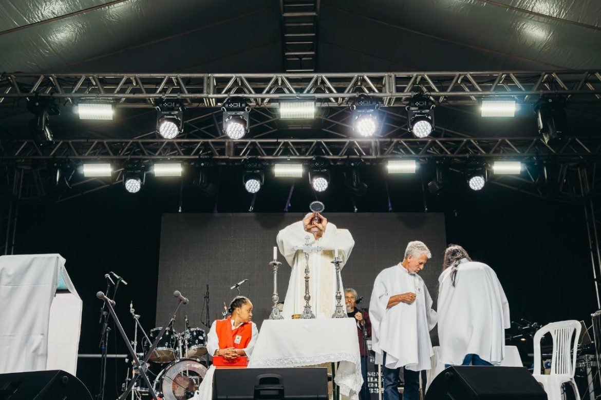 whatsapp image 2025 09 12 at 11.31.49