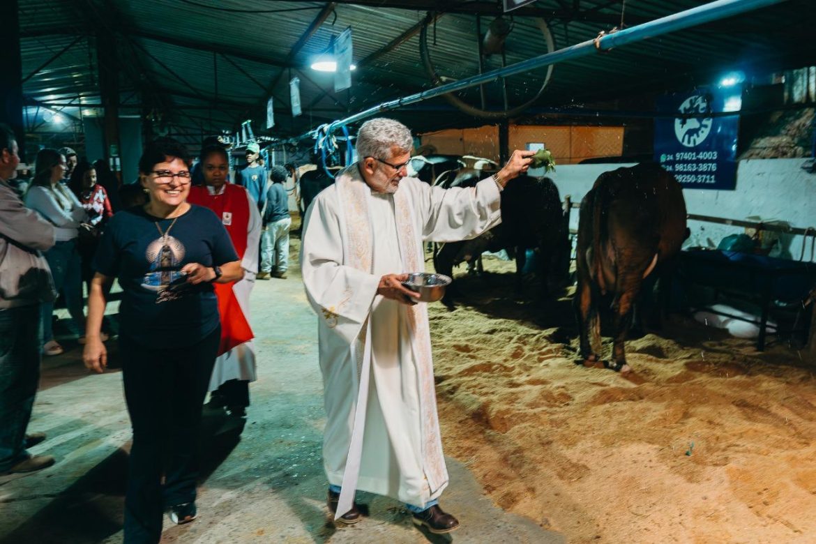 whatsapp image 2025 09 12 at 11.31.49 (2)