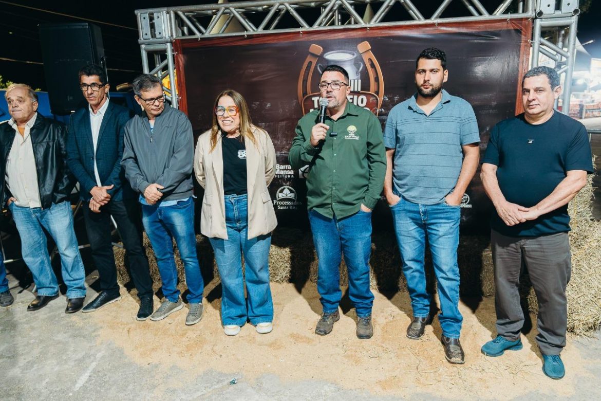 whatsapp image 2025 09 12 at 11.31.50 (1)