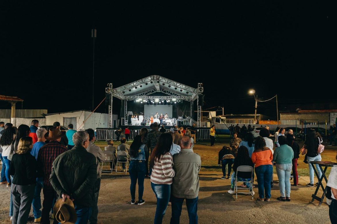 whatsapp image 2025 09 12 at 11.31.51