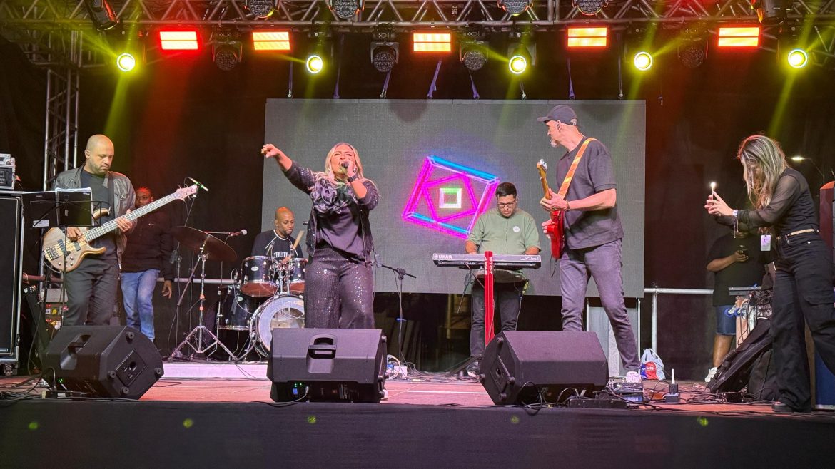 whatsapp image 2025 09 12 at 11.32.12