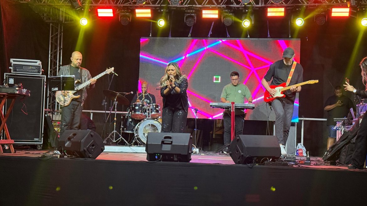 whatsapp image 2025 09 12 at 11.32.13 (1)