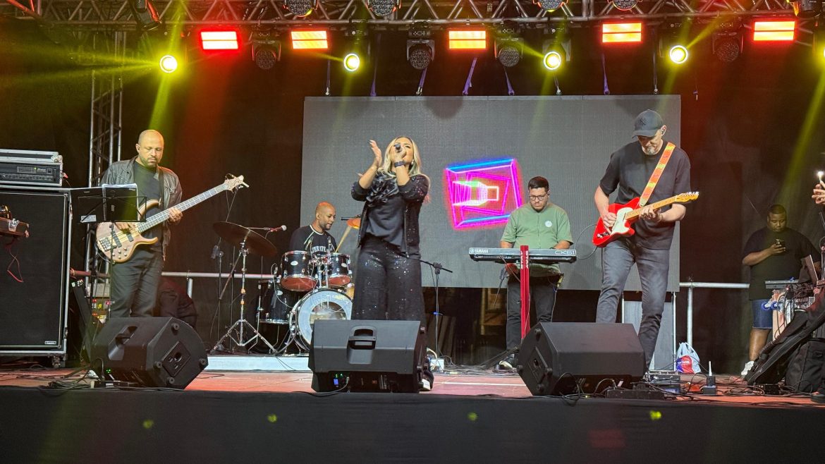 whatsapp image 2025 09 12 at 11.32.13