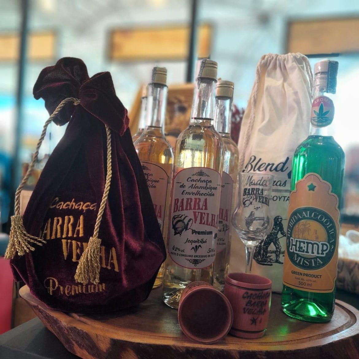 whatsapp image 2025 09 12 at 12.57.30