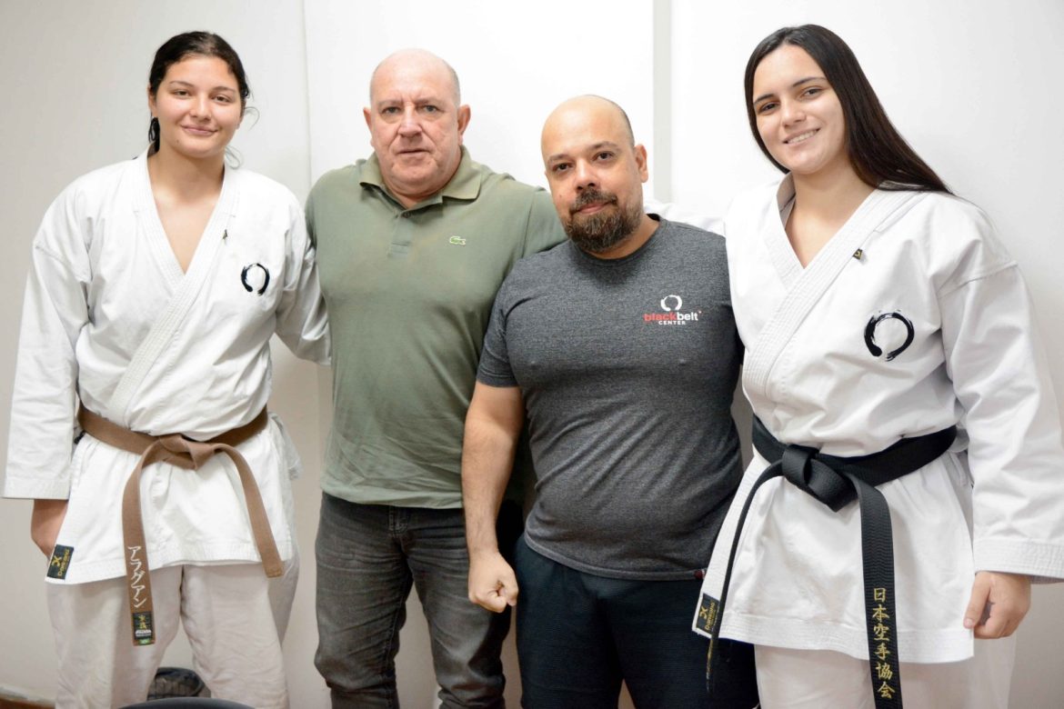 whatsapp image 2025 09 12 at 15.09.49