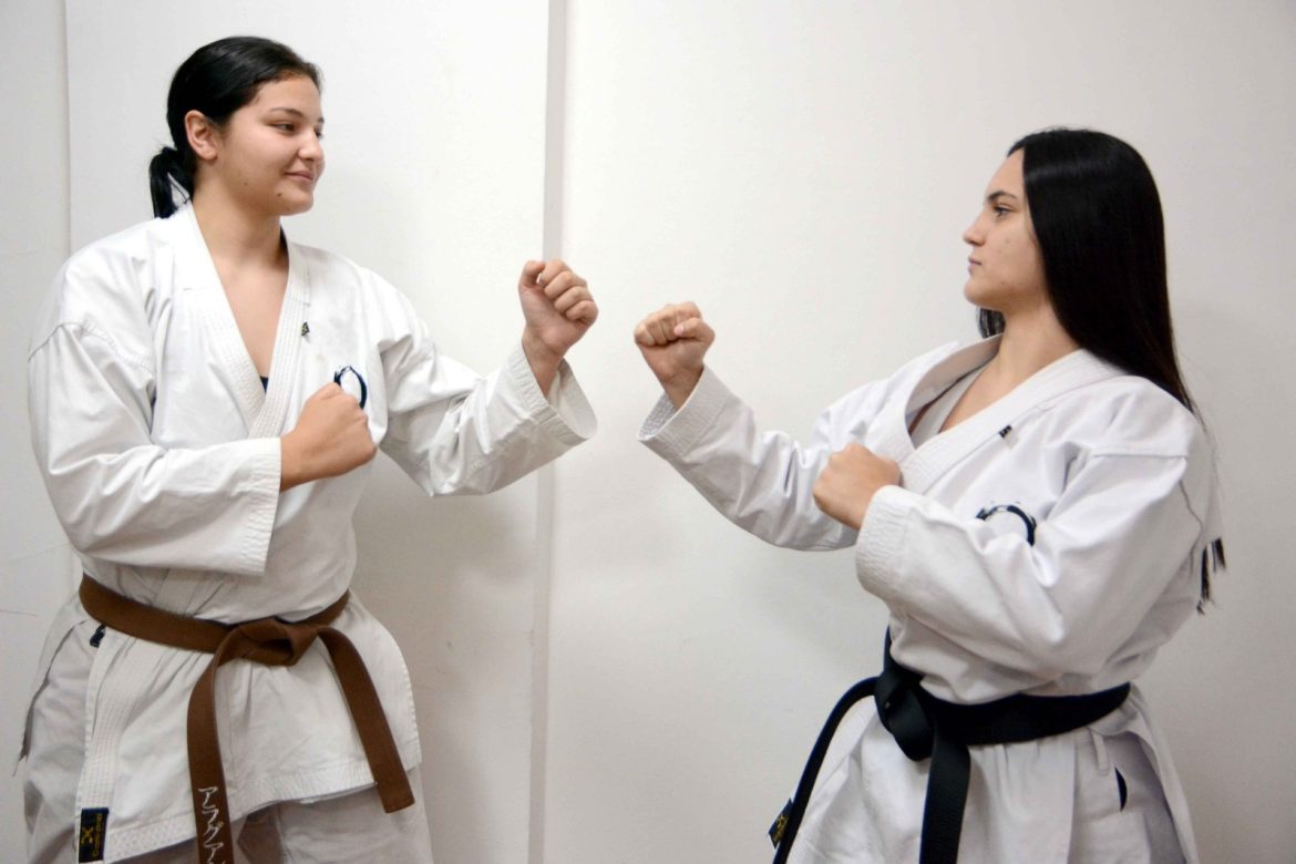 whatsapp image 2025 09 12 at 15.09.50