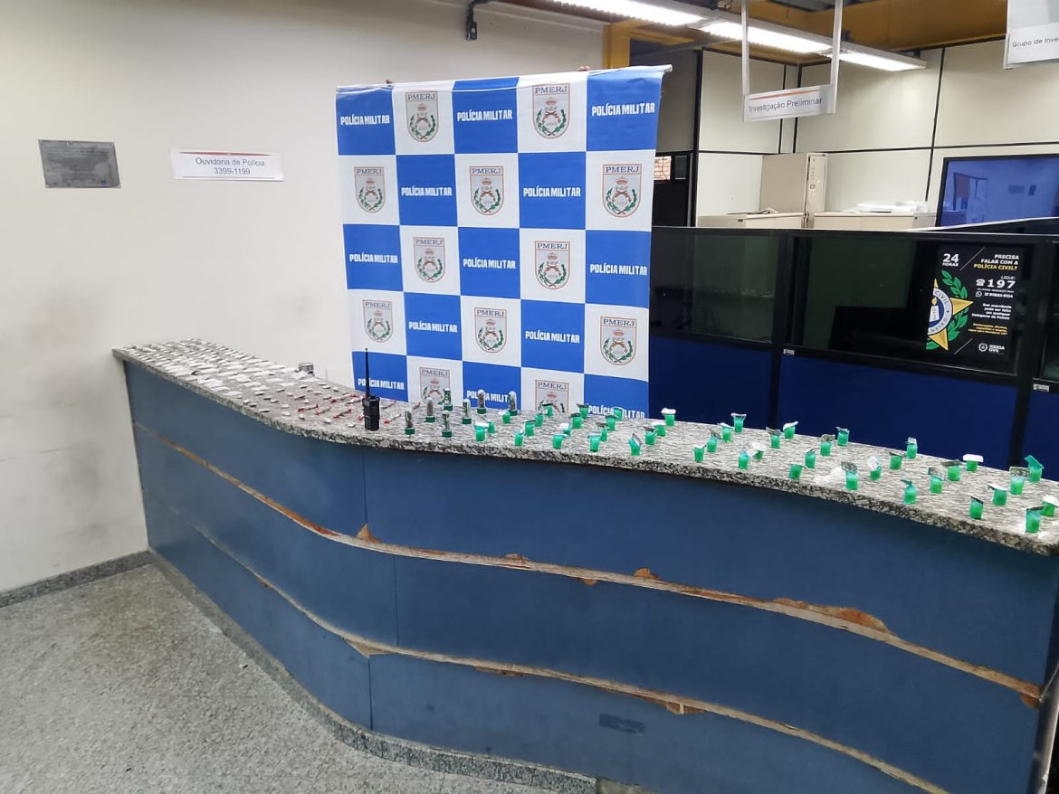 whatsapp image 2025 09 13 at 23.00.28