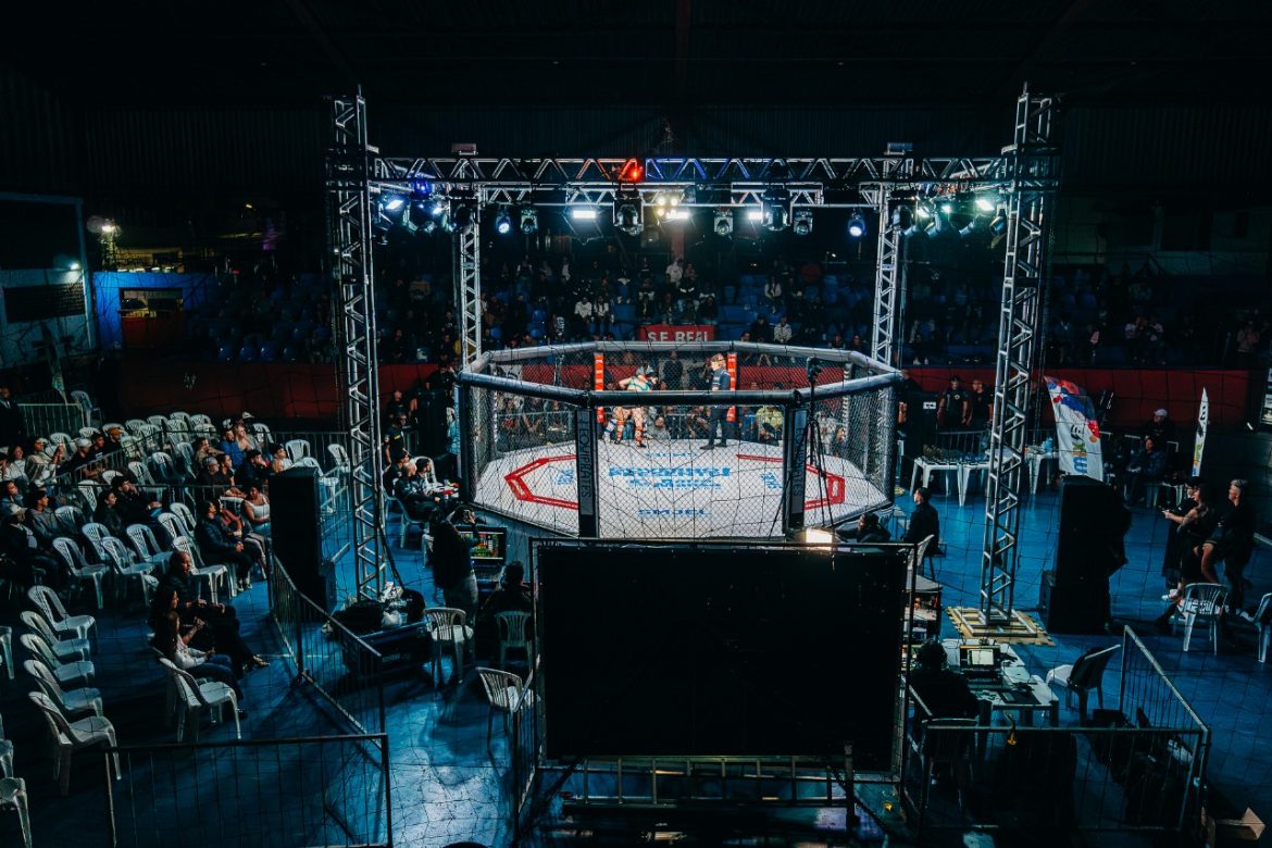 whatsapp image 2025 09 14 at 07.49.16 (1)