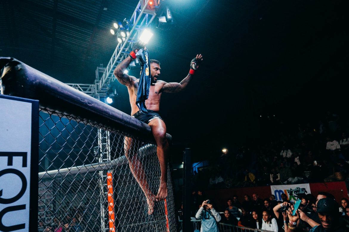 whatsapp image 2025 09 14 at 07.49.16