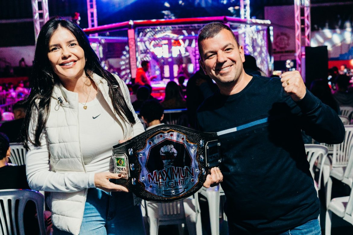 whatsapp image 2025 09 14 at 07.49.18 (1)