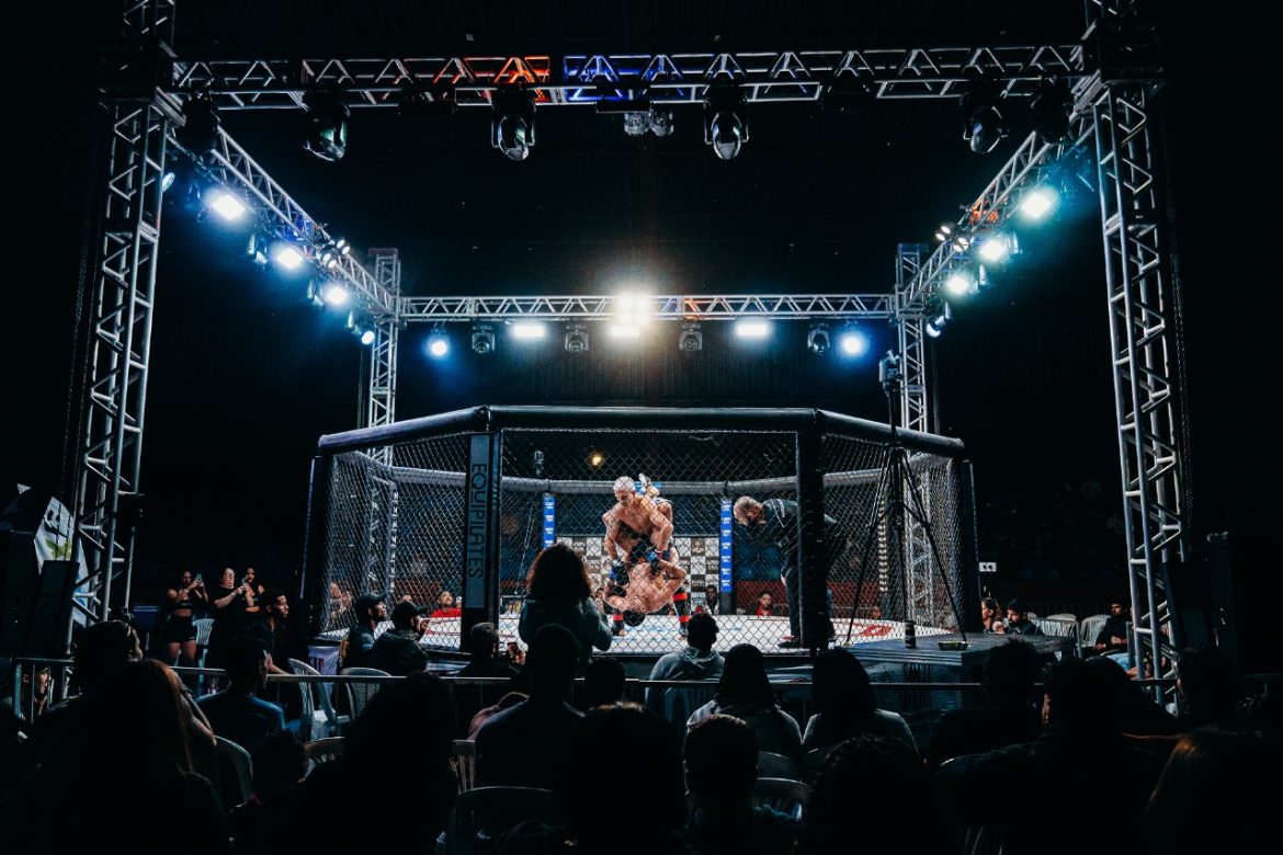 whatsapp image 2025 09 14 at 07.49.18