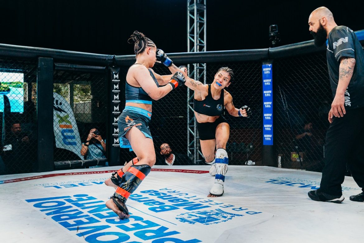 whatsapp image 2025 09 14 at 07.49.19 (1)