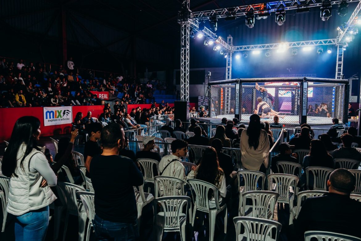 whatsapp image 2025 09 14 at 07.49.19