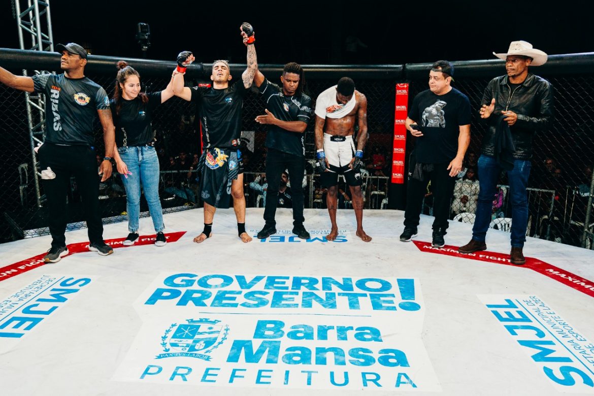 whatsapp image 2025 09 14 at 07.49.21