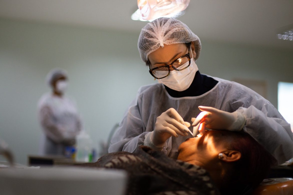 whatsapp image 2025 09 14 at 08.48.24