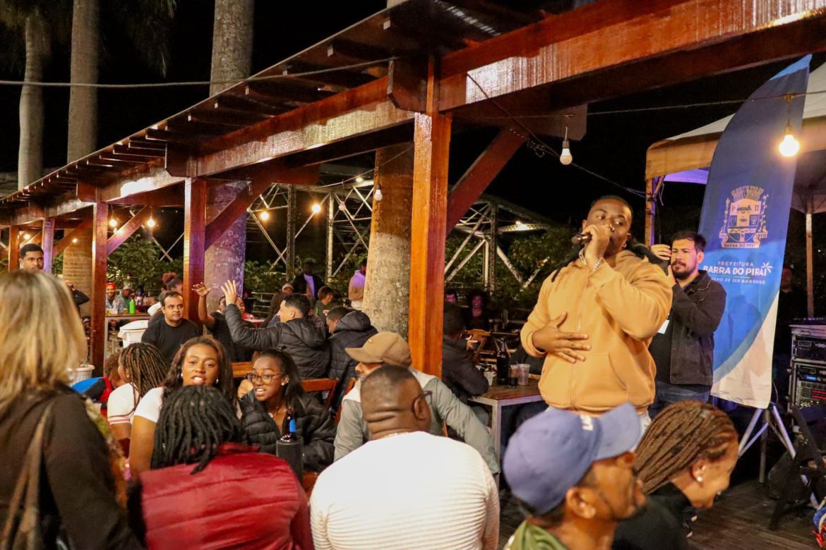 whatsapp image 2025 09 14 at 13.04.34