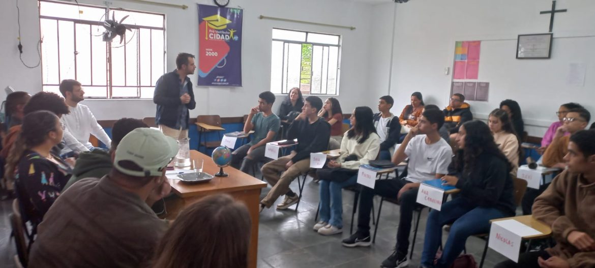 whatsapp image 2025 09 14 at 13.25.22