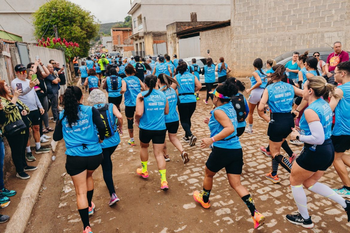 whatsapp image 2025 09 14 at 15.56.58