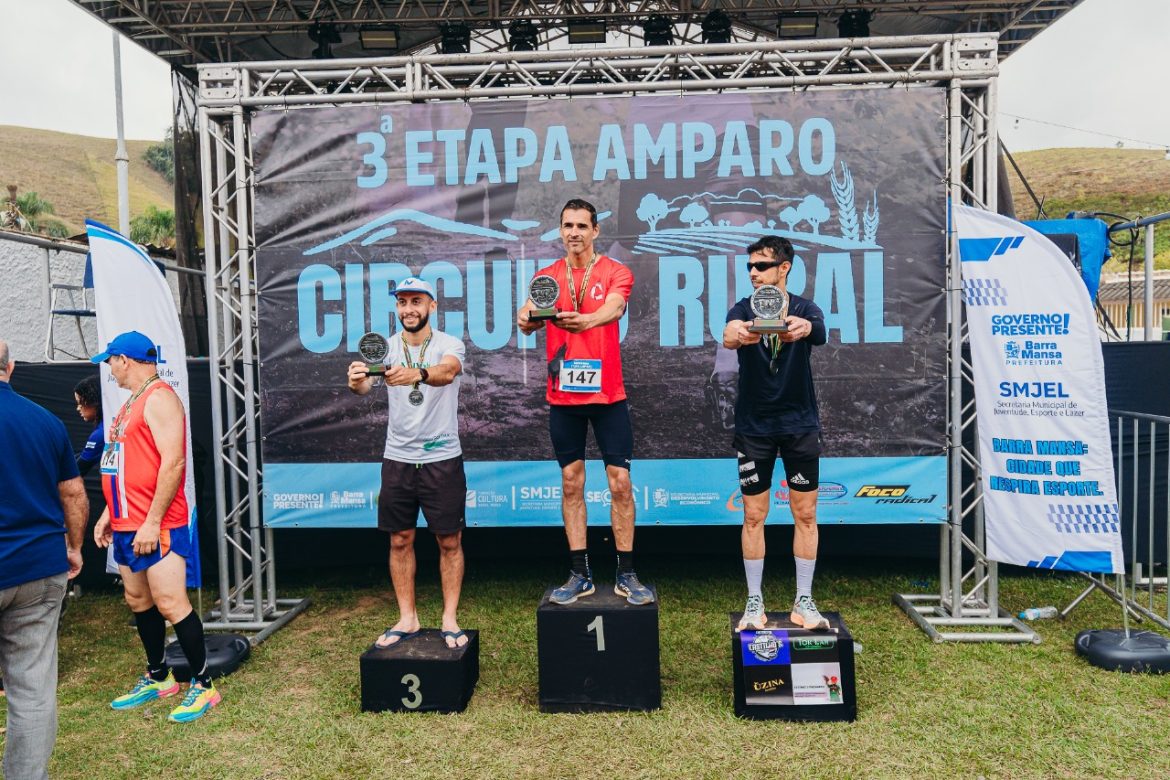 whatsapp image 2025 09 14 at 15.56.59 (1)