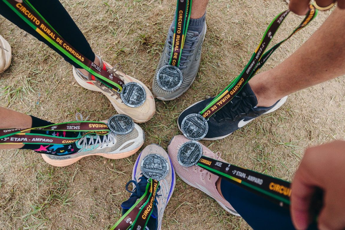 whatsapp image 2025 09 14 at 15.56.59