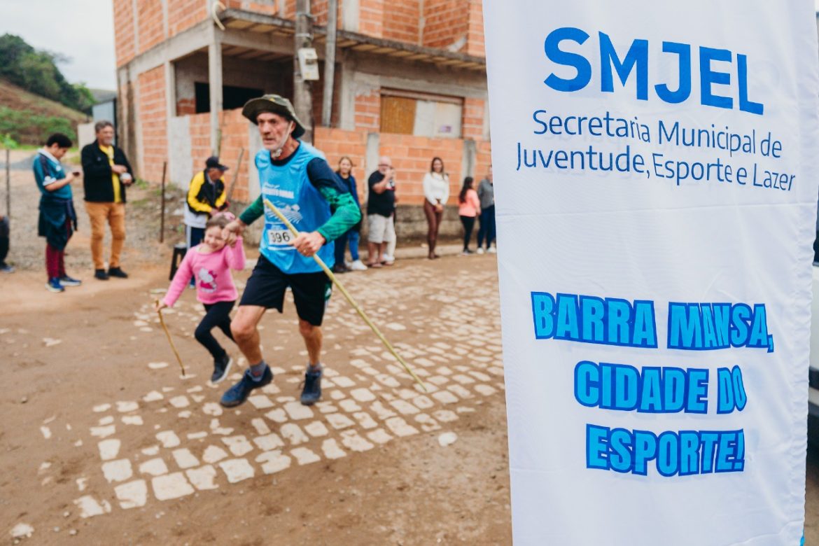 whatsapp image 2025 09 14 at 15.56.59 (2)