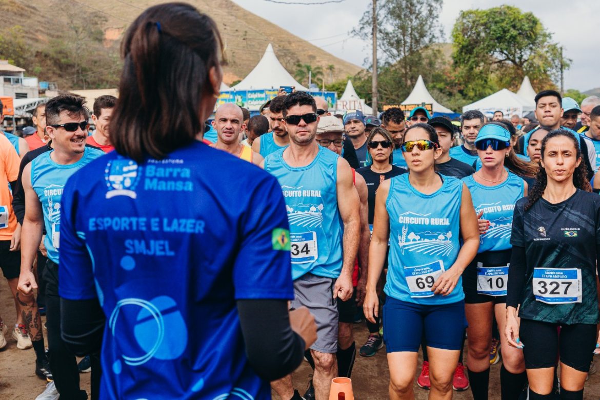 whatsapp image 2025 09 14 at 15.57.00