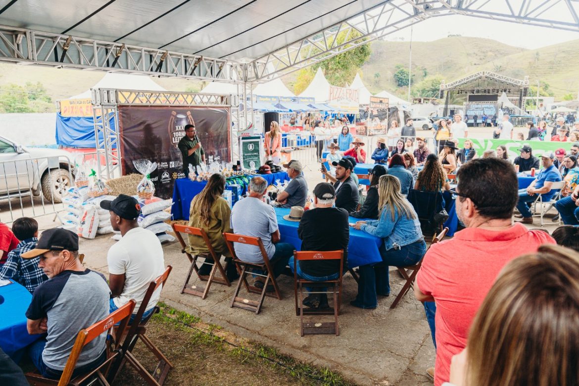 whatsapp image 2025 09 14 at 16.01.32