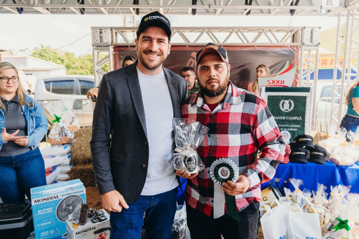 whatsapp image 2025 09 14 at 16.01.33 (1) whatsapp image 2025 09 14 at 16.01.33 (1)