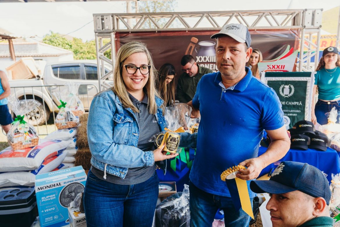 whatsapp image 2025 09 14 at 16.01.33 whatsapp image 2025 09 14 at 16.01.33