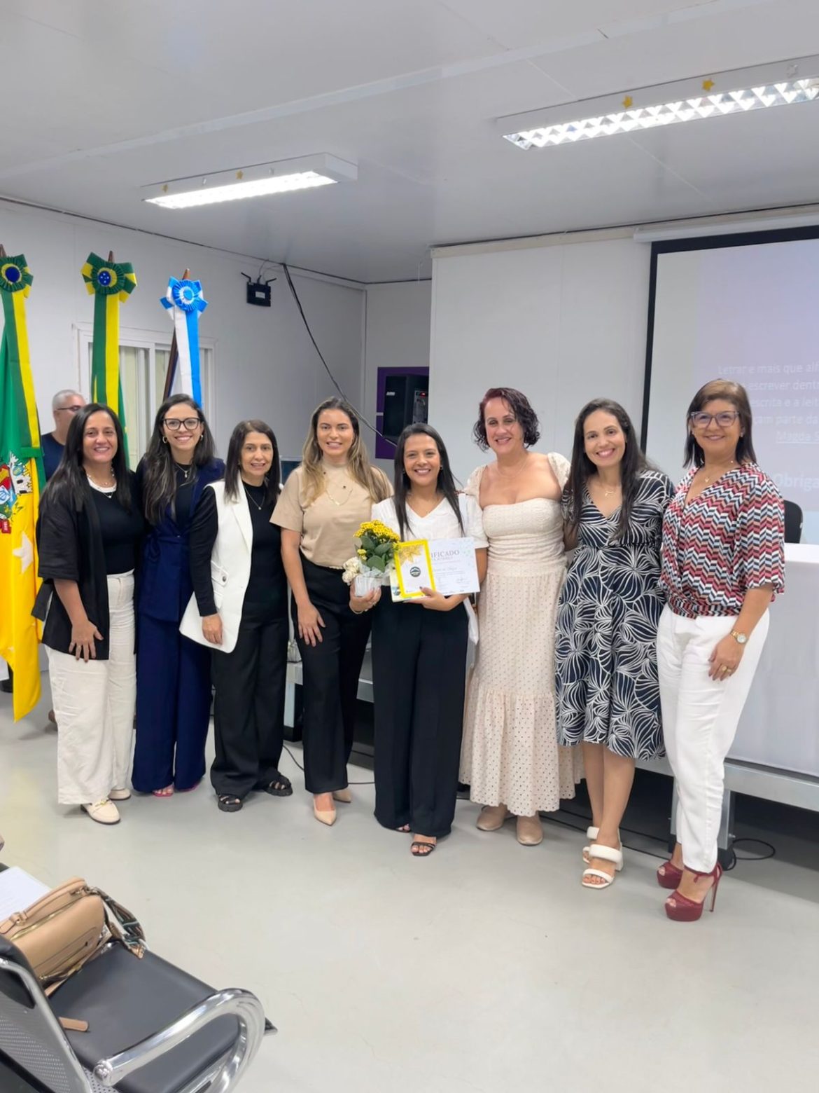 whatsapp image 2025 09 14 at 16.03.37