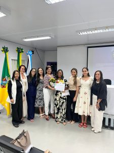 whatsapp image 2025 09 14 at 16.04.04