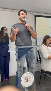 whatsapp image 2025 09 14 at 16.21.28