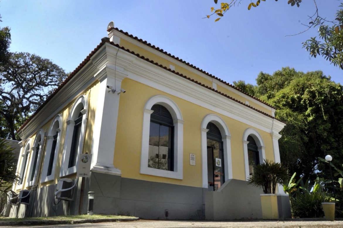 whatsapp image 2025 09 15 at 10.10.29