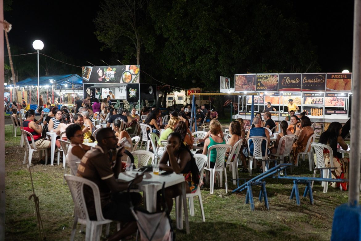 whatsapp image 2025 09 15 at 11.18.54